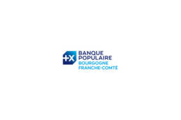 Banque Populaire Bourgogne Franche-Comté