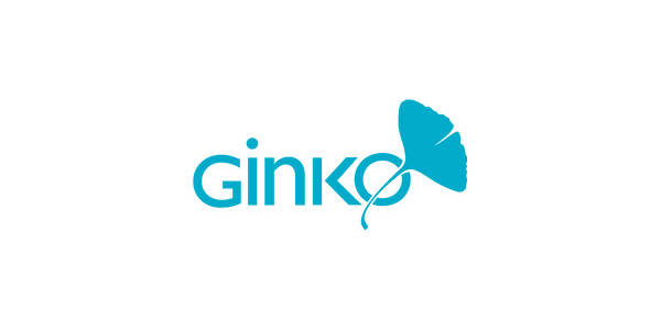 Ginko