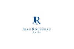 Manufacture Jean Rousseau