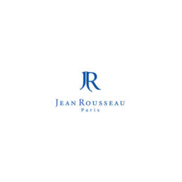 Manufacture Jean Rousseau