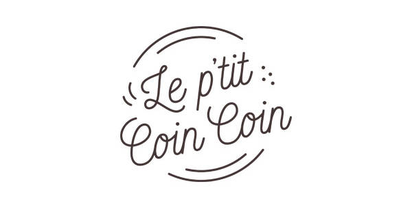 Le p'tit Coin Coin