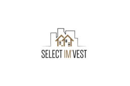 Select Imvest