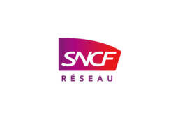 SNCF Réseau