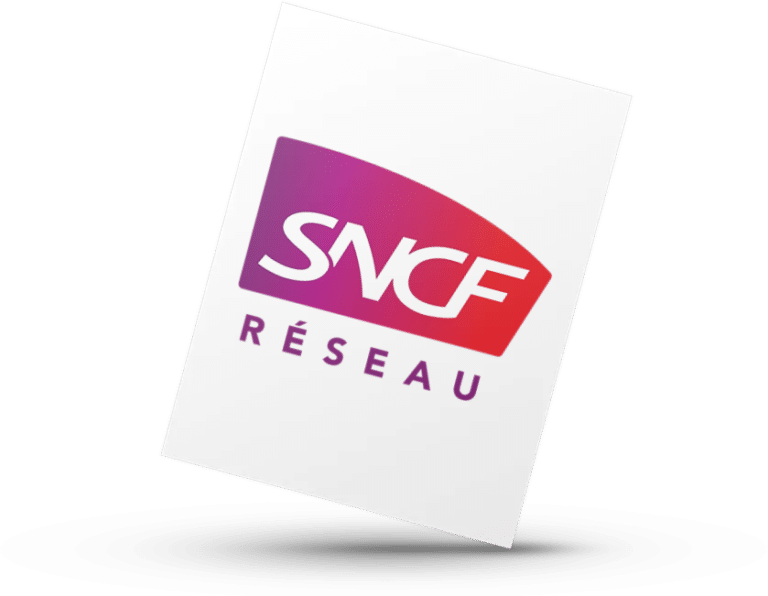 Notre Client SNCF R seau T te De Com