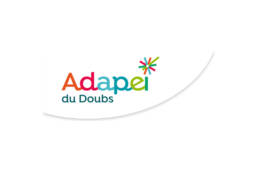 ADAPEI du Doubs