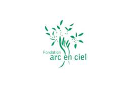 Fondation Arc-en-Ciel