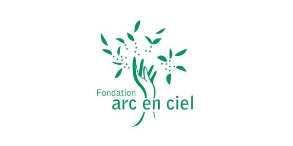 Fondation Arc-en-Ciel
