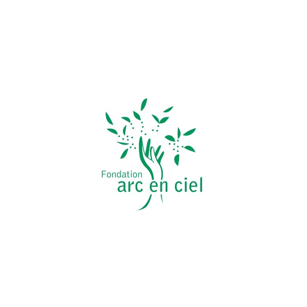 Notre Client Fondation Arc En Ciel Tête De Com Notre Client Fondation Arc En Ciel Tête De Com
