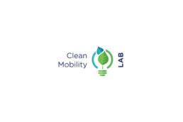 Clean Mobility Lab