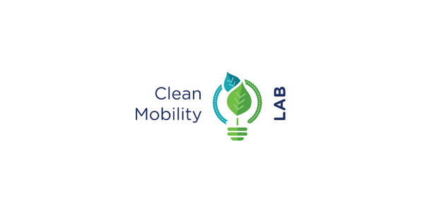 Clean Mobility Lab