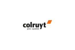 Colruyt