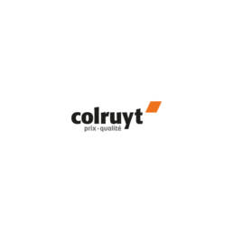 Colruyt