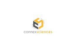 Connexsciences