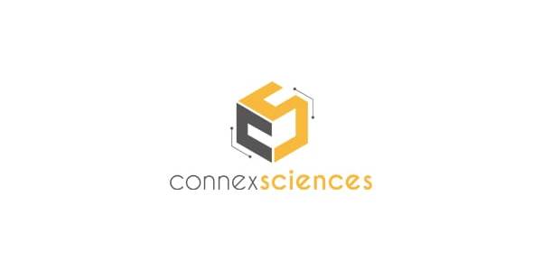 Connexsciences