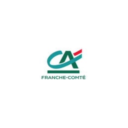 Crédit Agricole Franche-Comté