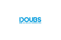 Doubs Tourisme