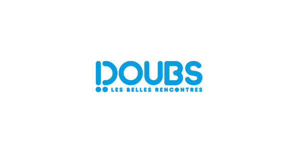 Doubs Tourisme