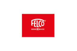 FELCO