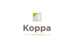 KOPPA