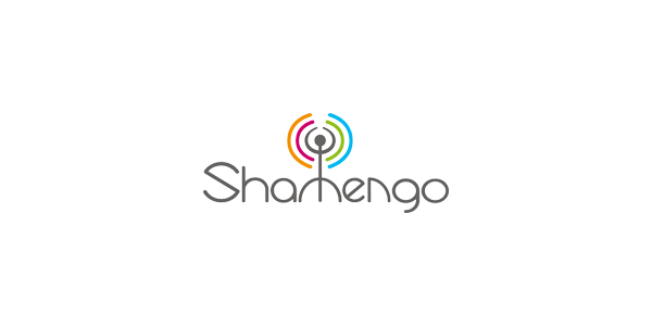 Shamengo