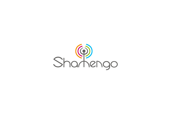Shamengo